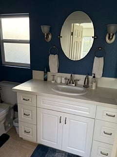 Furnished Finder property 1035138_1 photo 13