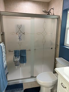 Furnished Finder property 1035138_1 photo 14