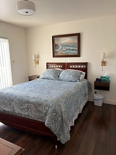 Furnished Finder property 1035138_1 photo 9