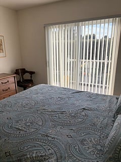 Furnished Finder property 1035138_1 photo 10