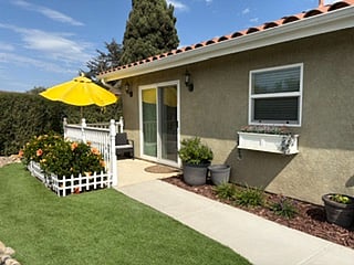 Furnished Finder property 1035138_1 photo 3