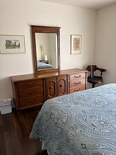 Furnished Finder property 1035138_1 photo 11
