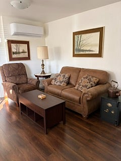 Furnished Finder property 1035138_1 photo 6