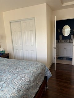 Furnished Finder property 1035138_1 photo 12