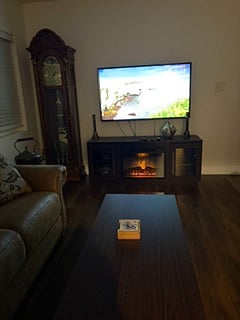 Furnished Finder property 1035138_1 photo 5