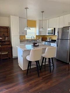 Furnished Finder property 1035138_1 photo 8