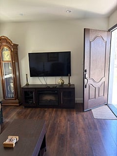 Furnished Finder property 1035138_1 photo 4