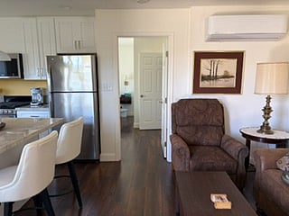 Furnished Finder property 1035138_1 photo 7