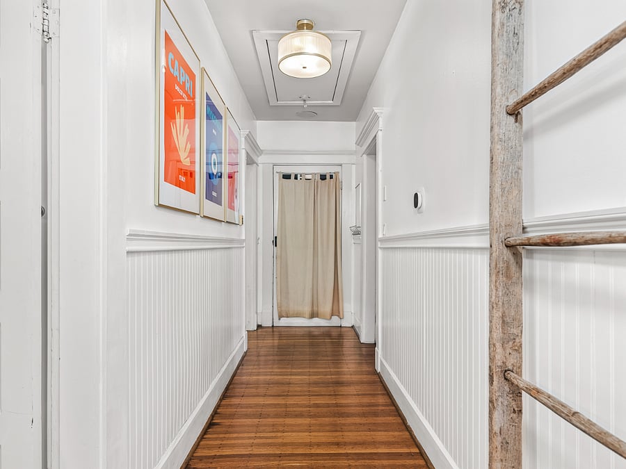 Furnished Finder property 1035139_1 photo 3