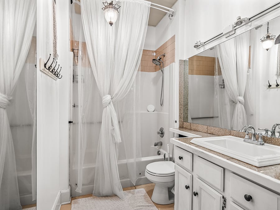 Furnished Finder property 1035139_1 photo 7