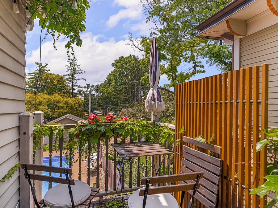 Furnished Finder property 1035139_1 photo 9