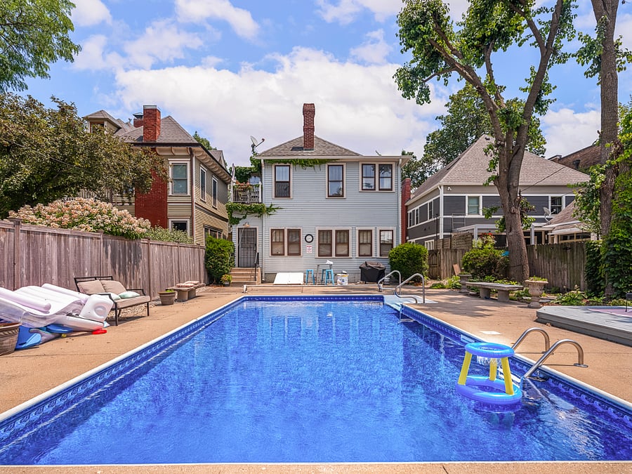 Furnished Finder property 1035139_1 photo 10