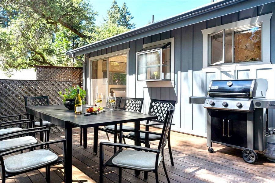 Furnished Finder property 1035142_1 photo 27
