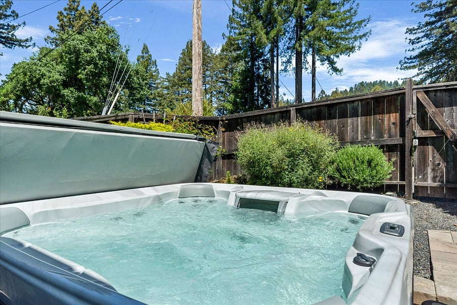 Furnished Finder property 1035142_1 photo 28