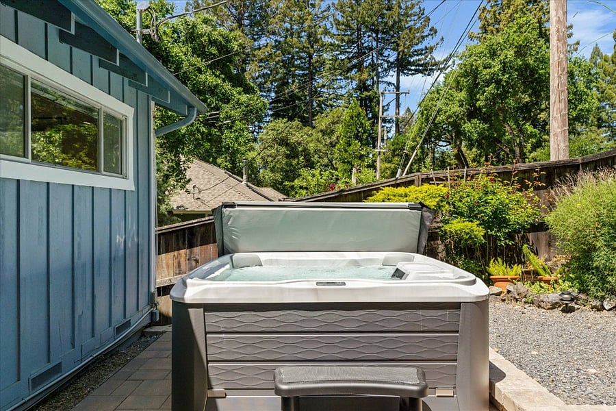 Furnished Finder property 1035142_1 photo 29