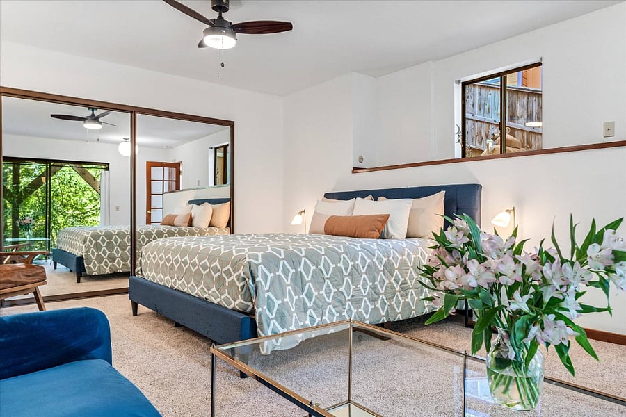 Furnished Finder property 1035142_1 photo 15