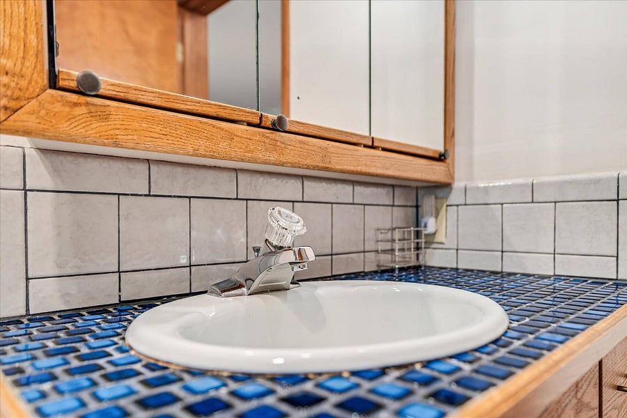 Furnished Finder property 1035142_1 photo 19
