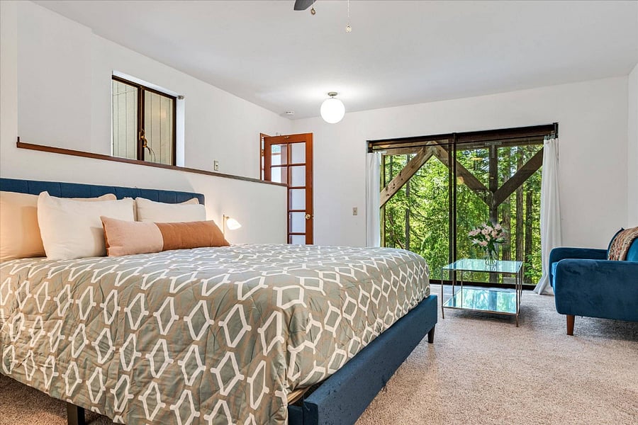 Furnished Finder property 1035142_1 photo 16