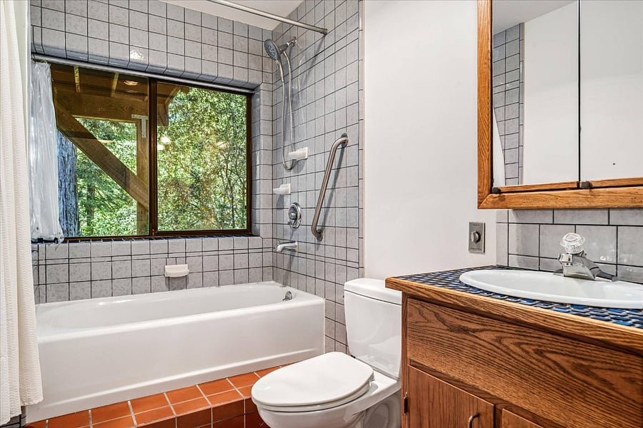 Furnished Finder property 1035142_1 photo 18