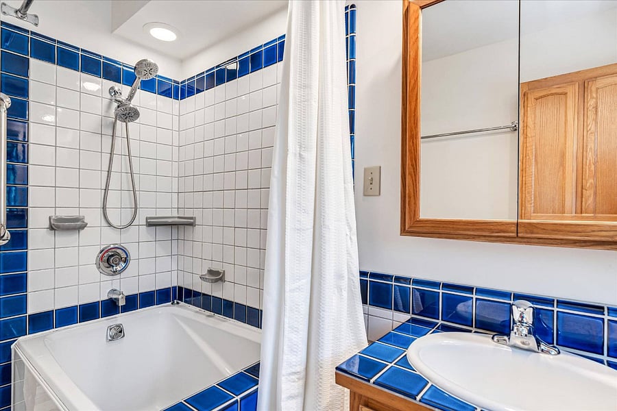 Furnished Finder property 1035142_1 photo 20