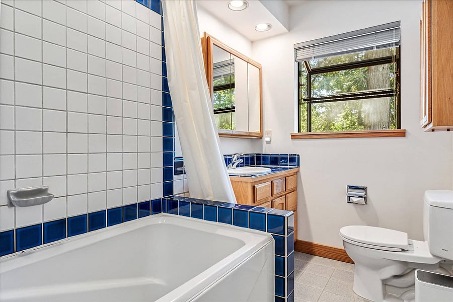 Furnished Finder property 1035142_1 photo 21