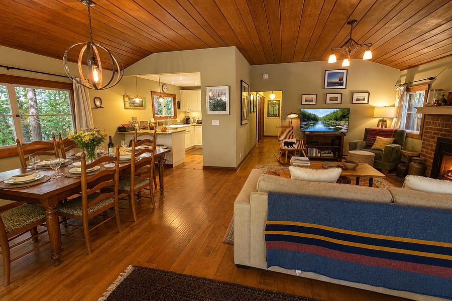 Furnished Finder property 1035143_1 photo 3