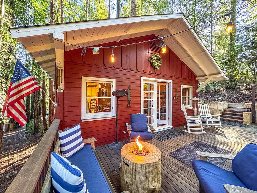 Furnished Finder property 1035143_1 photo 20