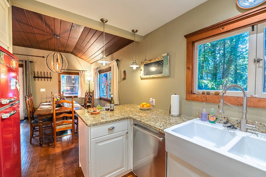 Furnished Finder property 1035143_1 photo 6