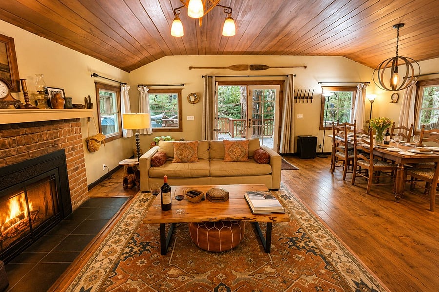Furnished Finder property 1035143_1 photo 4