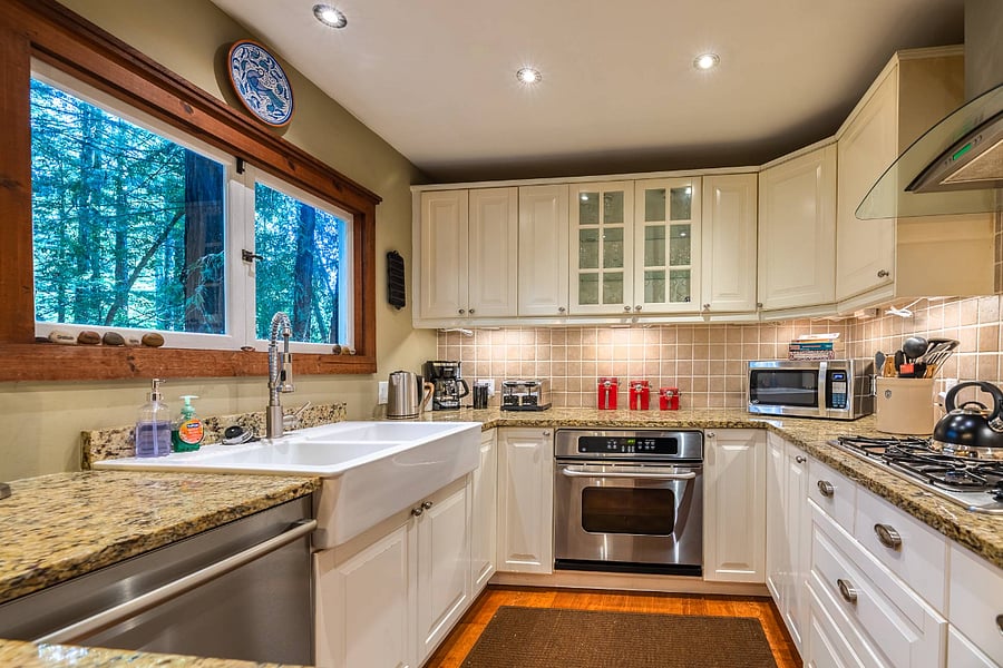 Furnished Finder property 1035143_1 photo 7