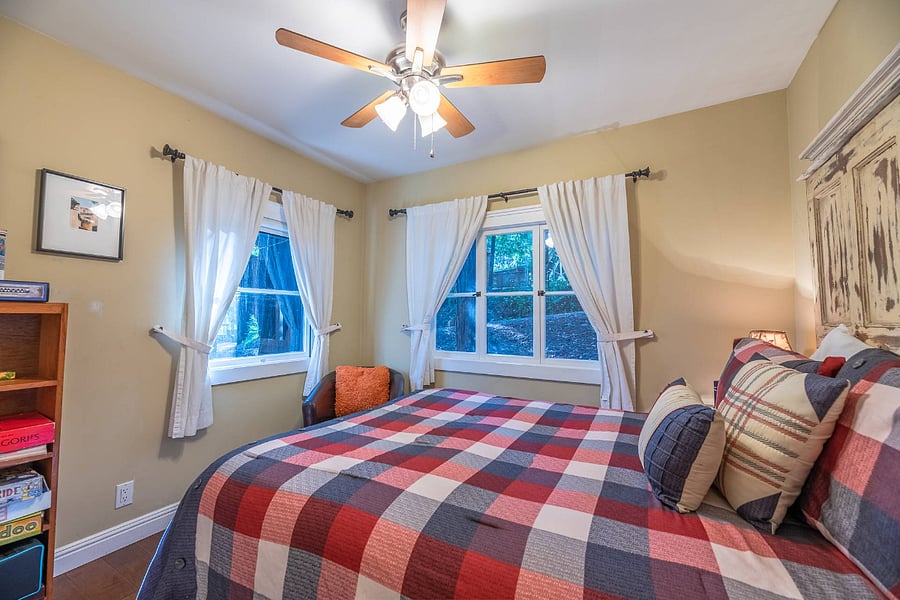 Furnished Finder property 1035143_1 photo 11