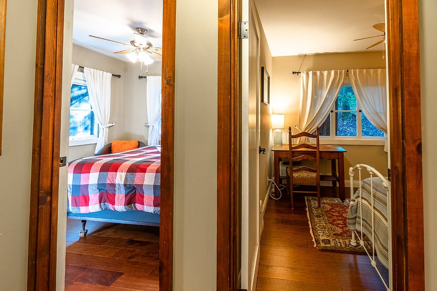 Furnished Finder property 1035143_1 photo 10