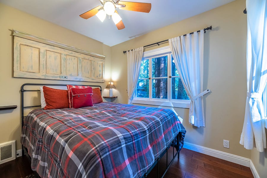 Furnished Finder property 1035143_1 photo 12