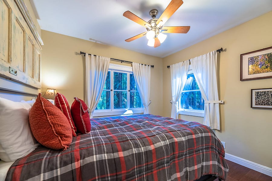 Furnished Finder property 1035143_1 photo 13