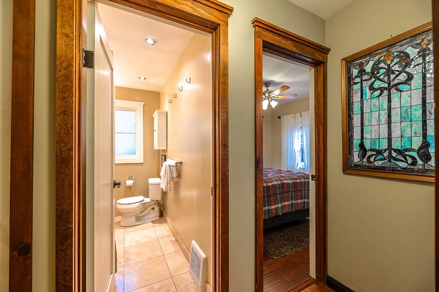Furnished Finder property 1035143_1 photo 14