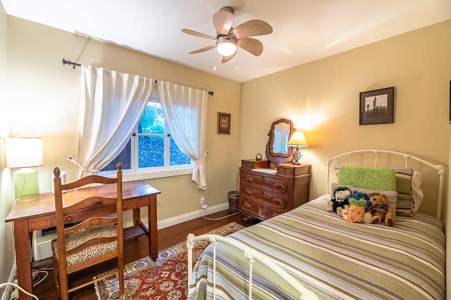 Furnished Finder property 1035143_1 photo 16