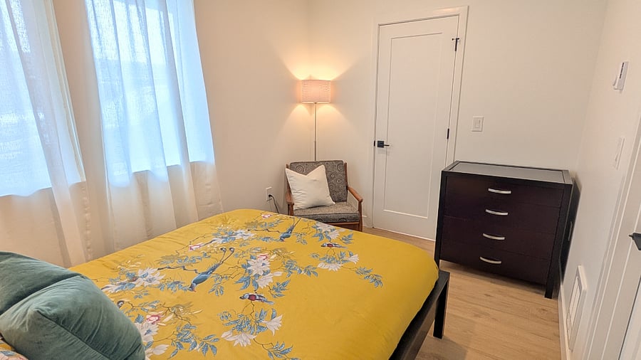 Furnished Finder property 1035145_1 photo 4