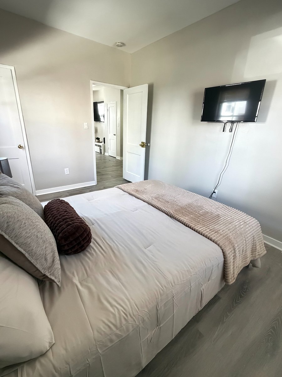 Furnished Finder property 1035146_1 photo 7