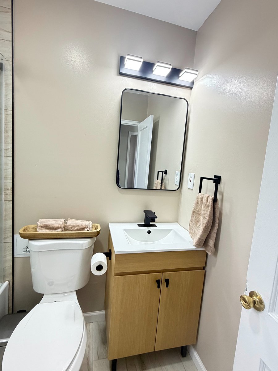 Furnished Finder property 1035146_1 photo 10