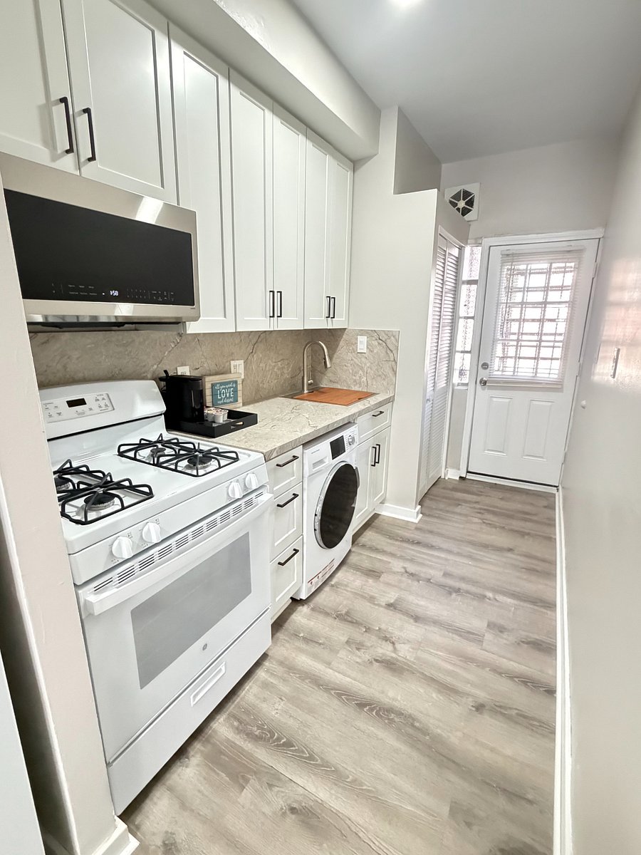 Furnished Finder property 1035146_1 photo 6