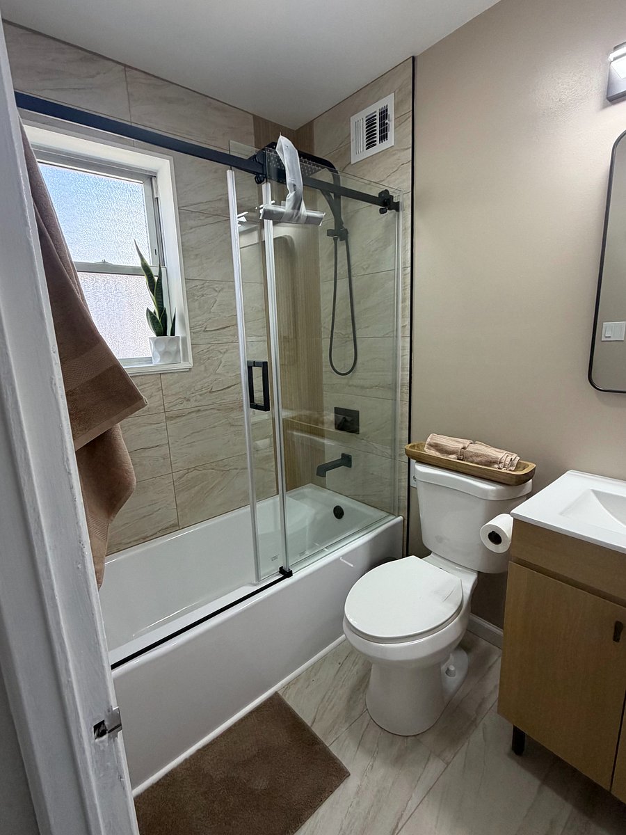 Furnished Finder property 1035146_1 photo 11
