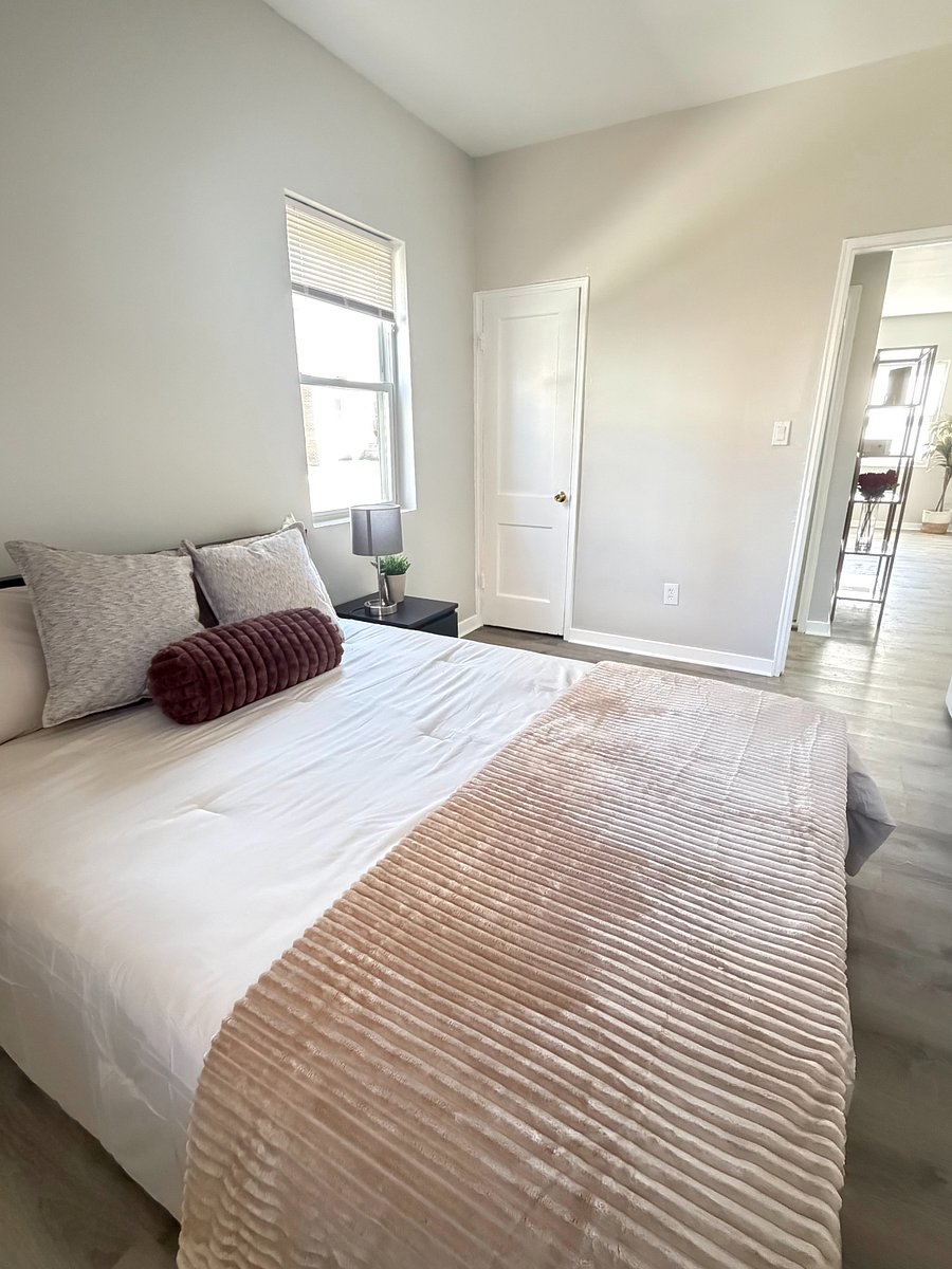 Furnished Finder property 1035146_1 photo 8