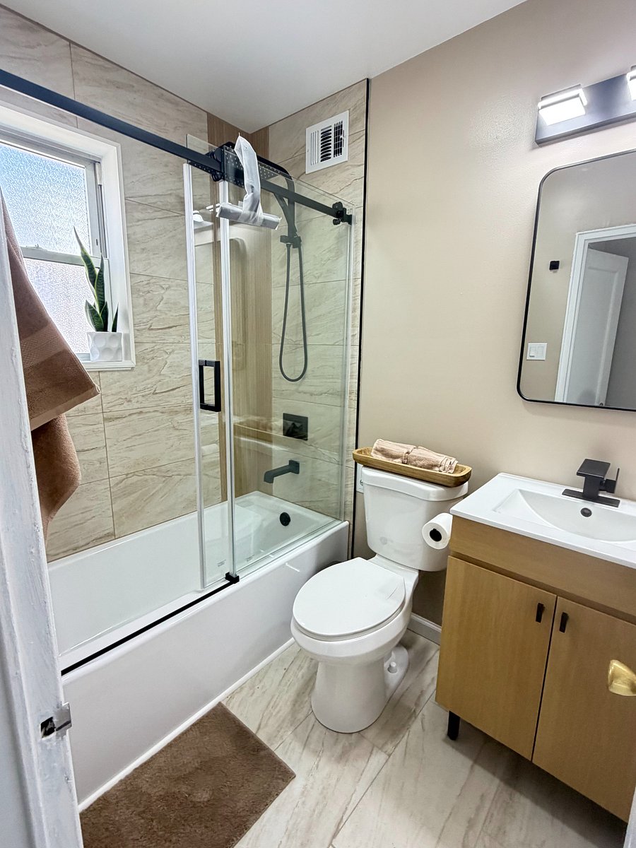 Furnished Finder property 1035146_1 photo 12