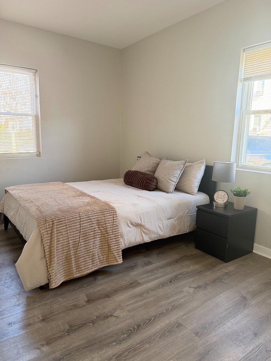 Furnished Finder property 1035146_1 photo 9