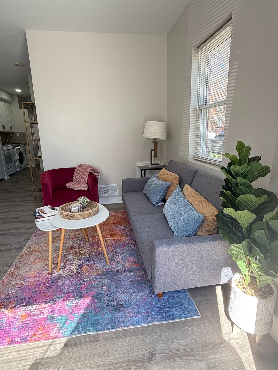 Furnished Finder property 1035146_1 photo 3