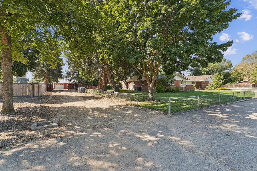 Furnished Finder property 1035150_1 photo 8