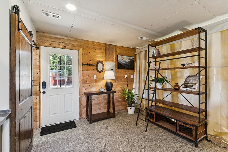 Furnished Finder property 1035150_1 photo 9