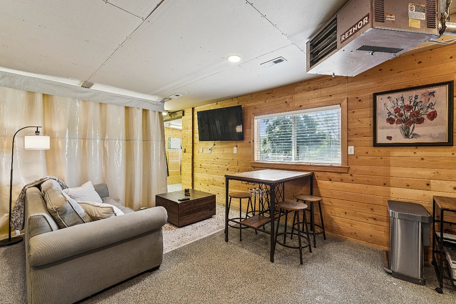 Furnished Finder property 1035150_1 photo 10