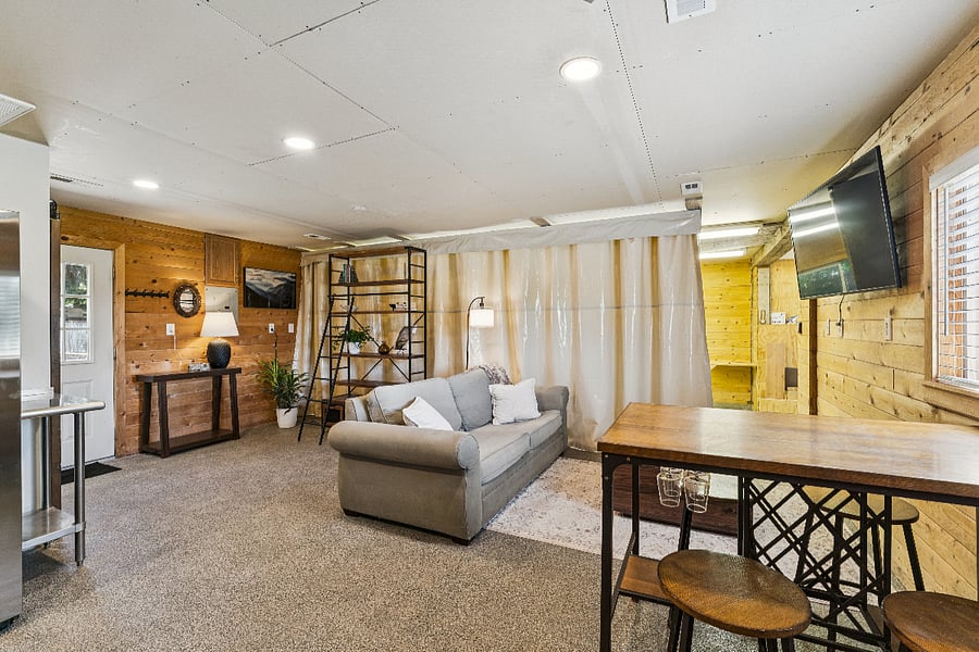 Furnished Finder property 1035150_1 photo 11