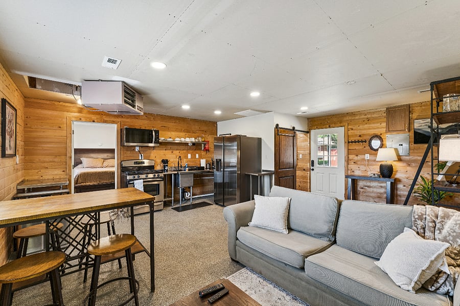 Furnished Finder property 1035150_1 photo 1